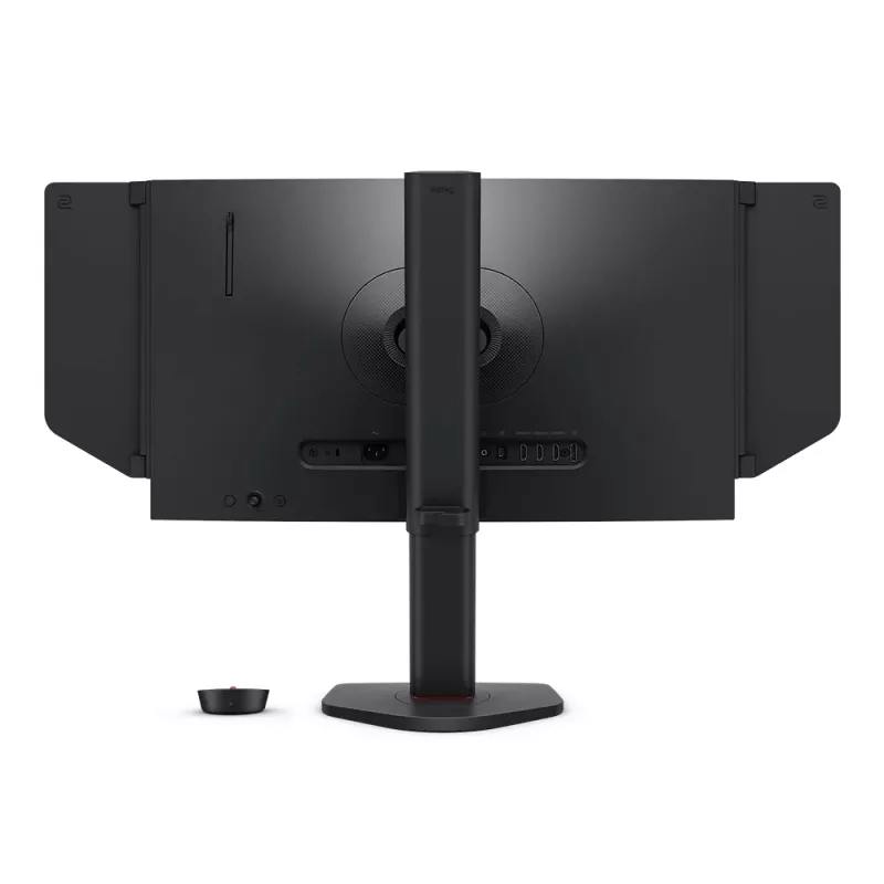 Monitorius ZOWIE XL2540X+ 61,2 cm (24,1 colio) Full HD LED juodas