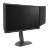 Monitorius ZOWIE XL2540X+ 61,2 cm (24,1 colio) Full HD LED juodas
