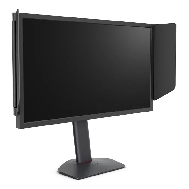 Monitorius ZOWIE XL2540X+ 61,2 cm (24,1 colio) Full HD LED juodas