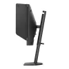Monitorius ZOWIE XL2540X+ 61,2 cm (24,1 colio) Full HD LED juodas