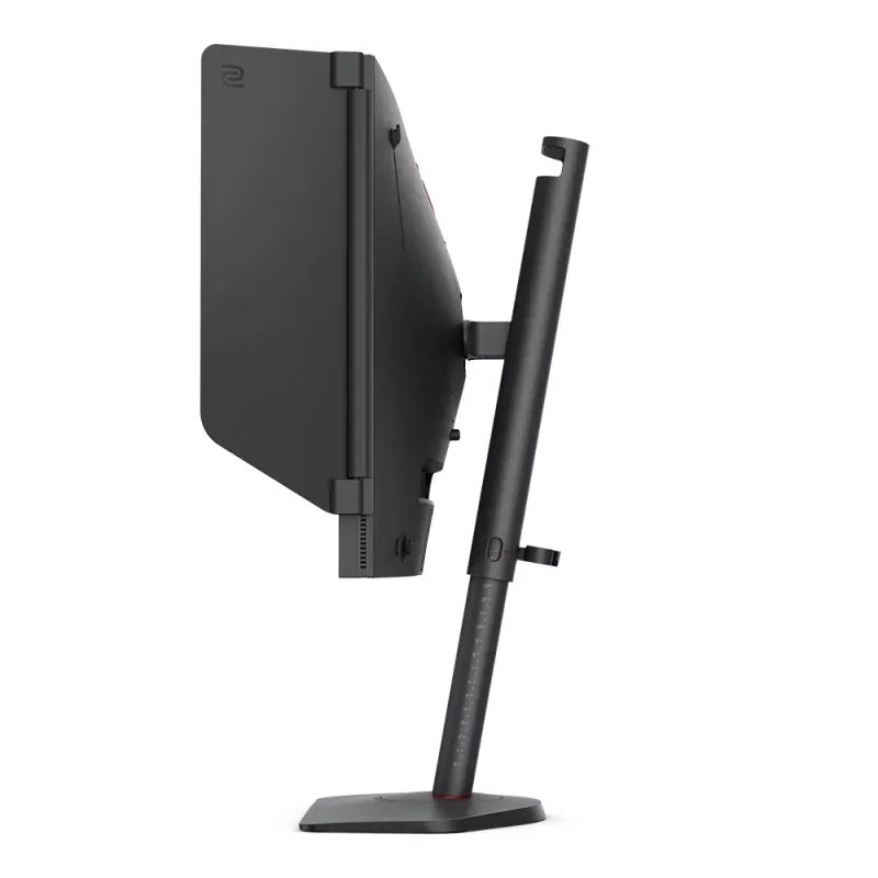 Monitorius ZOWIE XL2540X+ 61,2 cm (24,1 colio) Full HD LED juodas