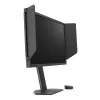 Monitorius ZOWIE XL2540X+ 61,2 cm (24,1 colio) Full HD LED juodas