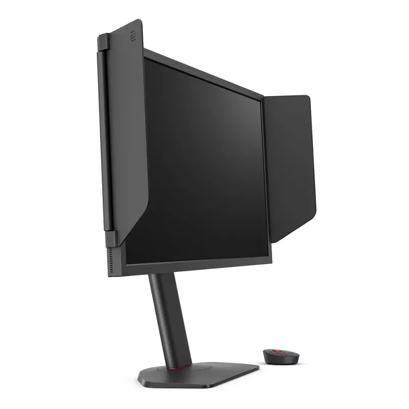 Monitorius ZOWIE XL2540X+ 61,2 cm (24,1 colio) Full HD LED juodas