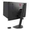 Monitorius ZOWIE XL2540X+ 61,2 cm (24,1 colio) Full HD LED juodas