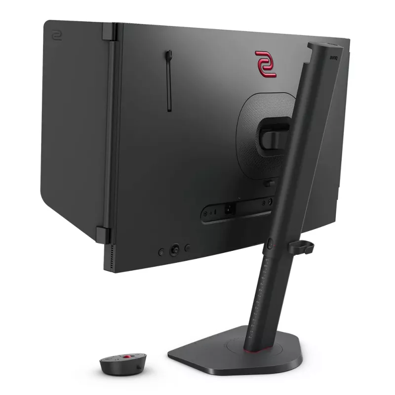 Monitorius ZOWIE XL2540X+ 61,2 cm (24,1 colio) Full HD LED juodas