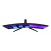Samsung S27D392GAU LED monitorius 68,6 cm (27 colių) 1920 x 1080 pikselių Full HD LCD juodas