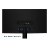 Samsung S27D392GAU LED monitorius 68,6 cm (27 colių) 1920 x 1080 pikselių Full HD LCD juodas