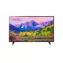 LG 32LK660H0LD viešbučio televizorius 81,3 cm (32 coliai) Full HD juodas