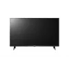 LG 32LK660H0LD viešbučio televizorius 81,3 cm (32 coliai) Full HD juodas