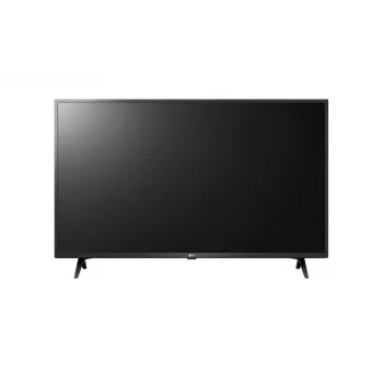 LG 32LK660H0LD viešbučio televizorius 81,3 cm (32 coliai) Full HD juodas