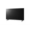 LG 32LK660H0LD viešbučio televizorius 81,3 cm (32 coliai) Full HD juodas