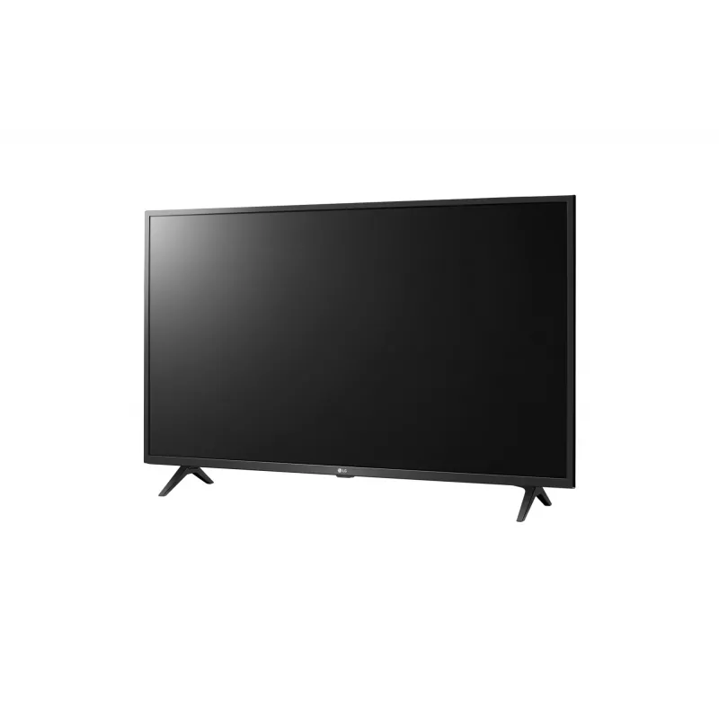 LG 32LK660H0LD viešbučio televizorius 81,3 cm (32 coliai) Full HD juodas