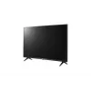 LG 32LK660H0LD viešbučio televizorius 81,3 cm (32 coliai) Full HD juodas