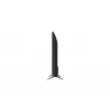 LG 32LK660H0LD viešbučio televizorius 81,3 cm (32 coliai) Full HD juodas