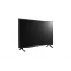 LG 32LK660H0LD viešbučio televizorius 81,3 cm (32 coliai) Full HD juodas