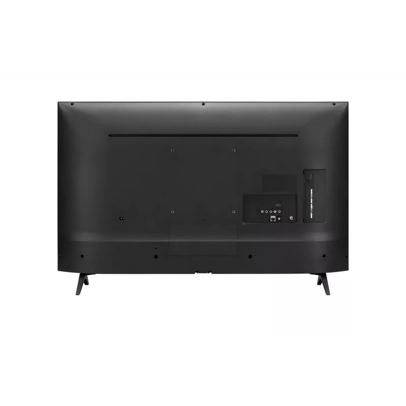 LG 32LK660H0LD viešbučio televizorius 81,3 cm (32 coliai) Full HD juodas
