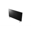 LG 32LK660H0LD viešbučio televizorius 81,3 cm (32 coliai) Full HD juodas