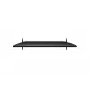 LG 32LK660H0LD viešbučio televizorius 81,3 cm (32 coliai) Full HD juodas