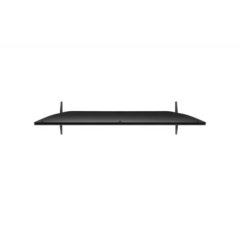 LG 32LK660H0LD viešbučio televizorius 81,3 cm (32 coliai) Full HD juodas