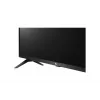 LG 32LK660H0LD viešbučio televizorius 81,3 cm (32 coliai) Full HD juodas