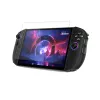 Apsauginis stikliukas Lenovo Legion Go GXJ1R97823 — skaidrus, 200 × 131,9 × 0,33 mm