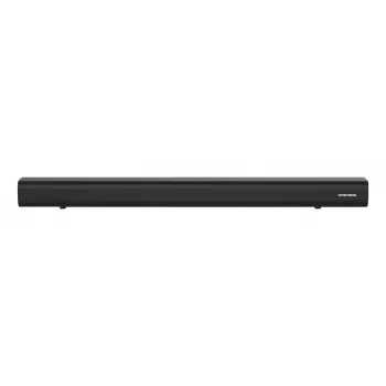 Grundig DSB 991 Juoda 2.0 kanalų 50 W garsiakalbis
