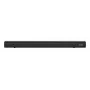 Grundig DSB 991 Juoda 2.0 kanalų 50 W garsiakalbis