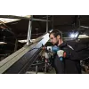 Bosch GBM 13-2 RE 1750 RPM Raktinis gręžtuvas 2,4 kg Juoda, Mėlyna, Pilka