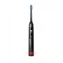 Philips Sonic elektrinis dantų šepetėlis HX3792/11 Advanced Clean