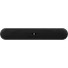 Garsiakalbis DEFENDER Bluetooth Soundbar Z2, Bluetooth 5.3 (LE Audio), 16 W RMS, 100–20000 Hz, USB įkrovimas, juodas