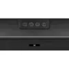 Garsiakalbis DEFENDER Bluetooth Soundbar Z2, Bluetooth 5.3 (LE Audio), 16 W RMS, 100–20000 Hz, USB įkrovimas, juodas