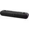 Garsiakalbis DEFENDER Bluetooth Soundbar Z2, Bluetooth 5.3 (LE Audio), 16 W RMS, 100–20000 Hz, USB įkrovimas, juodas