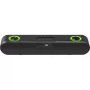 Garsiakalbis DEFENDER Bluetooth Soundbar Z2, Bluetooth 5.3 (LE Audio), 16 W RMS, 100–20000 Hz, USB įkrovimas, juodas