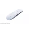 Sony Media Remote – belaidis IR nuotolinio valdymo pultas PS5 ir TV, baltas