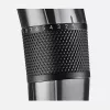 Plaukų kirpimo mašinėlė BaByliss Carbon Titanium Black 26, 0,5 mm – 2,5 cm