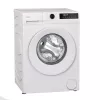 Candy GD 27S7-S skalbyklė su priekiniu pakrovimu 7 kg 1200 aps./min Balta