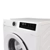 Candy GD 27S7-S skalbyklė su priekiniu pakrovimu 7 kg 1200 aps./min Balta
