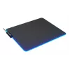 COUGAR Gaming pelėdų kilimėlis NEON, ARGB, 350x300