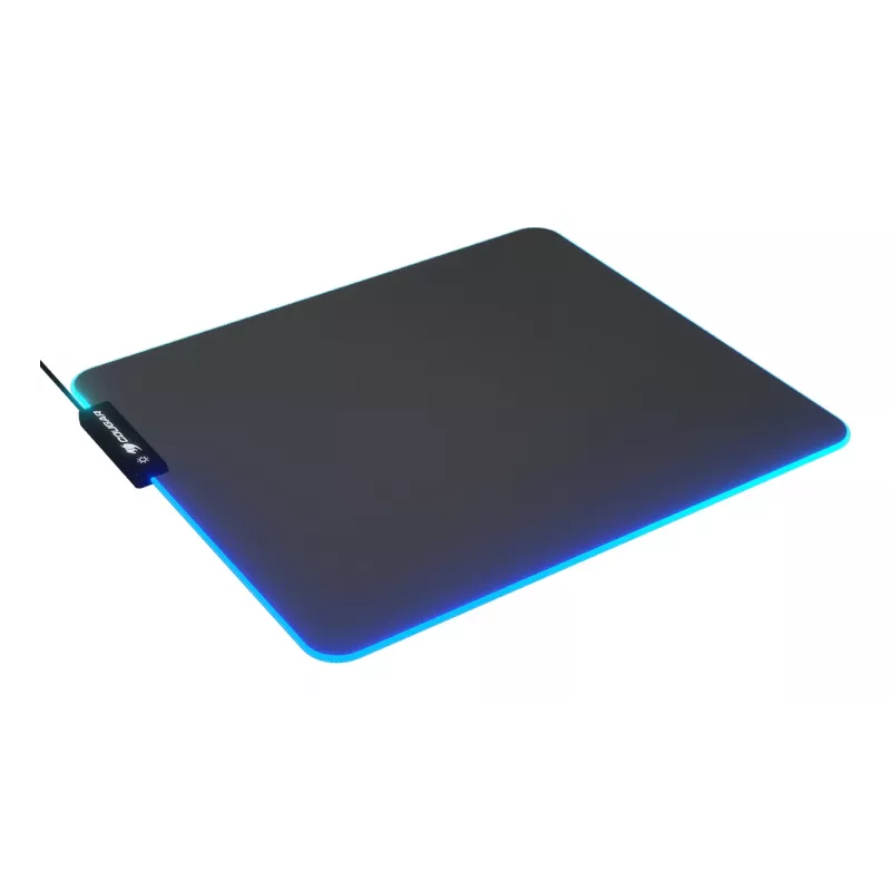 COUGAR Gaming pelėdų kilimėlis NEON, ARGB, 350x300