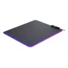 COUGAR Gaming pelėdų kilimėlis NEON, ARGB, 350x300