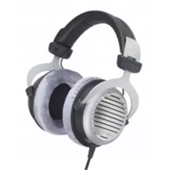 Ausinės Beyerdynamic DT 990