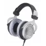 Ausinės Beyerdynamic DT 990
