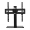 TV stovas MACLEAN MC-132, 32–55 col., iki 35 kg, 20° pasukimas, VESA 75x75–400x400
