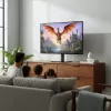 TV stovas MACLEAN MC-132, 32–55 col., iki 35 kg, 20° pasukimas, VESA 75x75–400x400