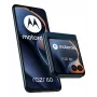 Motorola razr 60 17.5 cm (6.9 colio) Dual SIM Android 15 5G USB Type-C 8 GB 256 GB 4500 mAh Mėlyna