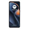 Motorola razr 60 17.5 cm (6.9 colio) Dual SIM Android 15 5G USB Type-C 8 GB 256 GB 4500 mAh Mėlyna