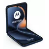 Motorola razr 60 17.5 cm (6.9 colio) Dual SIM Android 15 5G USB Type-C 8 GB 256 GB 4500 mAh Mėlyna