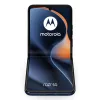 Motorola razr 60 17.5 cm (6.9 colio) Dual SIM Android 15 5G USB Type-C 8 GB 256 GB 4500 mAh Mėlyna