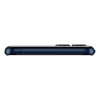 Motorola razr 60 17.5 cm (6.9 colio) Dual SIM Android 15 5G USB Type-C 8 GB 256 GB 4500 mAh Mėlyna