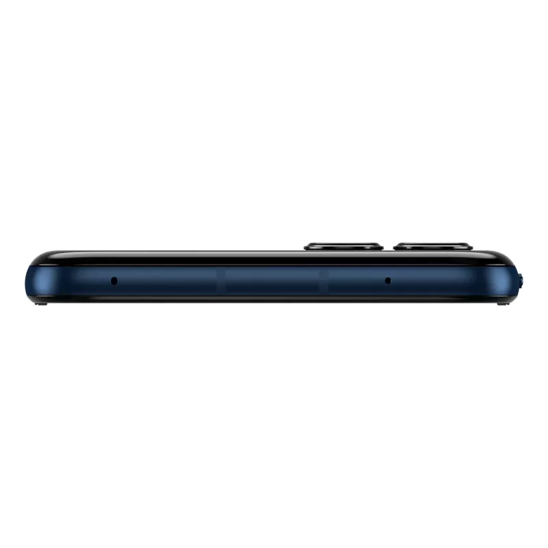 Motorola razr 60 17.5 cm (6.9 colio) Dual SIM Android 15 5G USB Type-C 8 GB 256 GB 4500 mAh Mėlyna